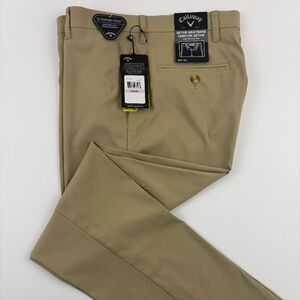 Callaway Swing Tech Golf Pants